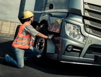 U39 Techniek en Veiligheid